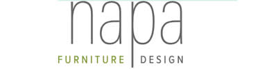 Napa Furniture