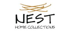 Nest Home Collections