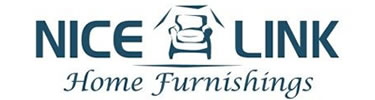 Nice Link Home Furnishings