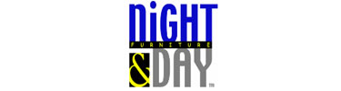 Night & Day Furnishings