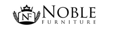 Noble Furniture