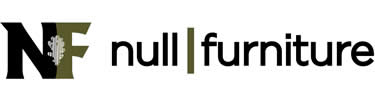 Null Furniture