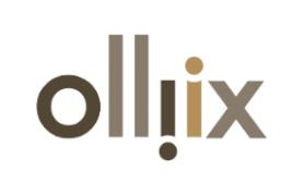 Olliix