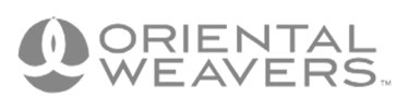 Oriental Weavers