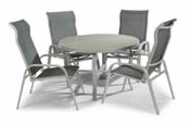 Outdoor Dining Sets