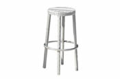 Outdoor Stools