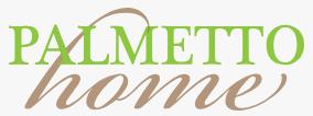 Palmetto Home