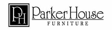 Parker House Furniture
