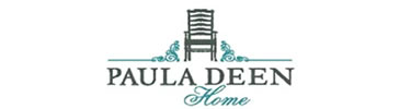 Paula Deen