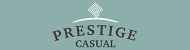 Prestige Casual
