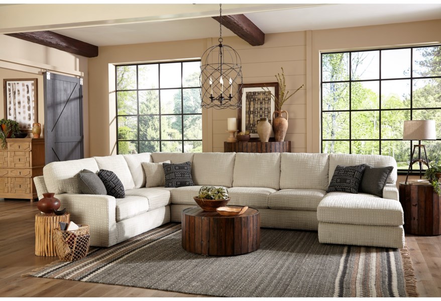 Hudson S Furniture Free Quality Home In Florida Quality Home Furniture In Florida, Hudson Furniture Sarasota