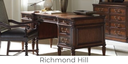 Richmond Hill Collection 