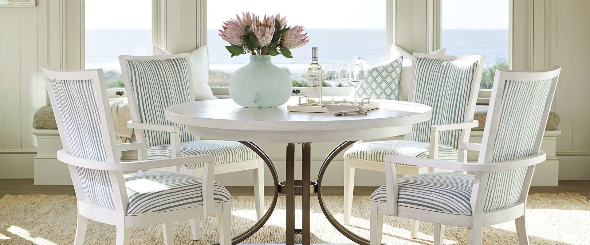 Lexington Furniture Hudsons Furniture