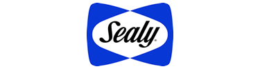 Sealy Posturepedic