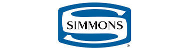 Simmons Beautyrest Mattress