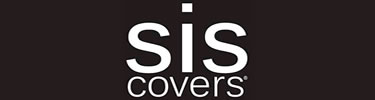 Sis Covers