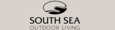 South Sea Outdoor Living