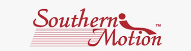 Southern Motion