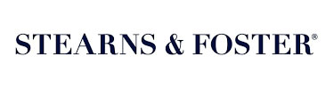 Stearns & Foster Mattresses