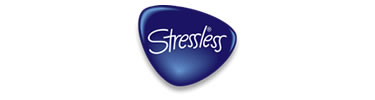 Stressless