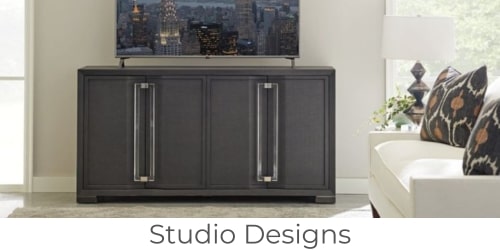 Studio Designs Collection 