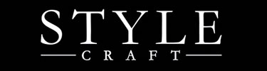 Style Craft