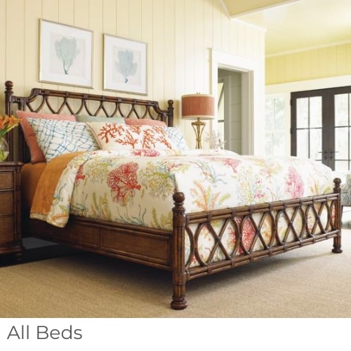 All Beds