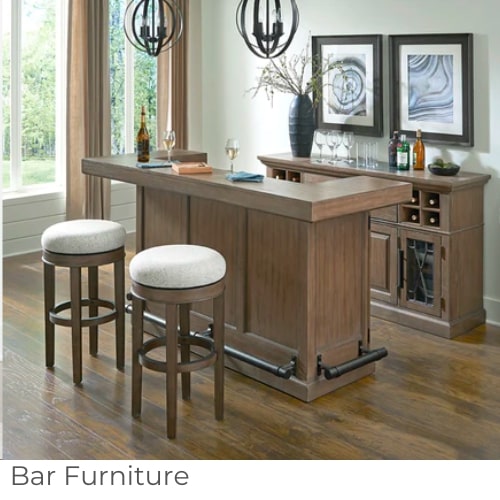 Bar Furniture