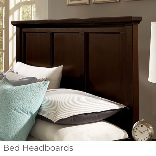 Bed Headboards