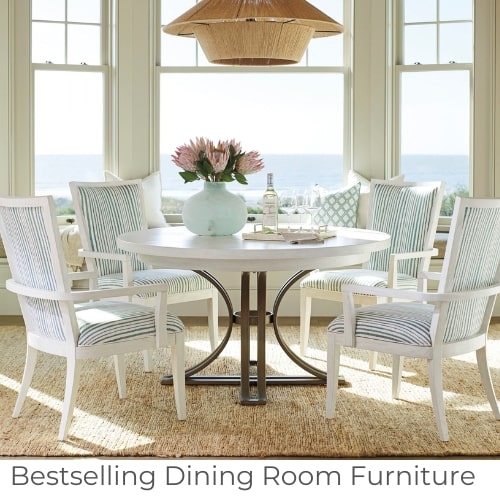 Bestselling Dining Room Furniture