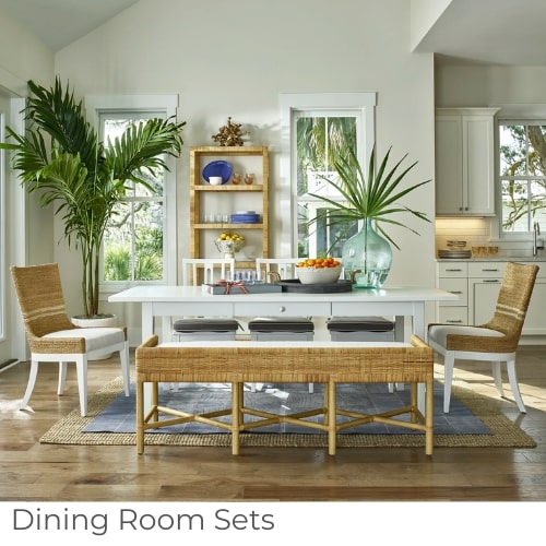 Dining Room Sets