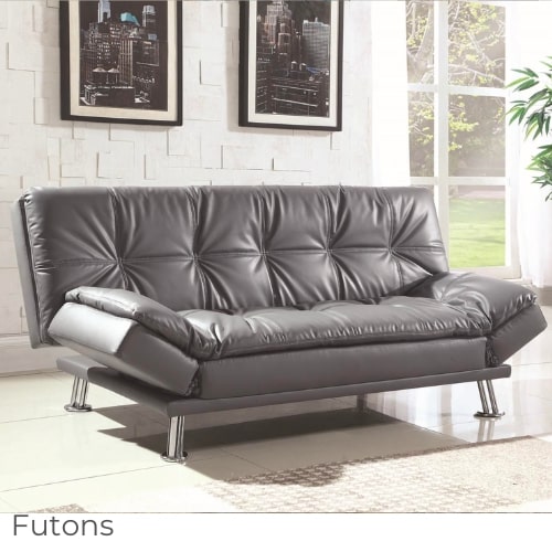 Futons