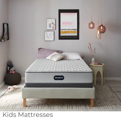 Kids Mattresses