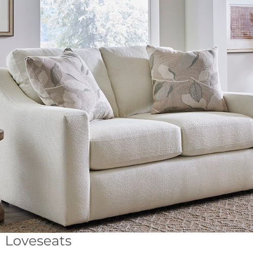 Loveseats