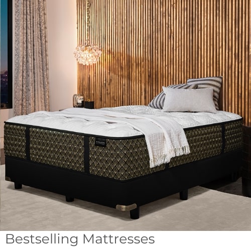 Bestselling Mattresses