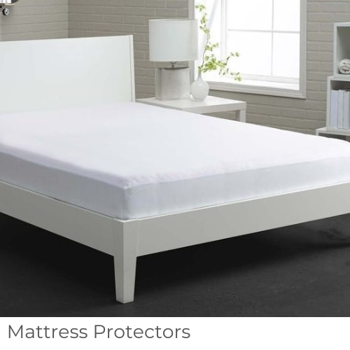 Mattress Protectors