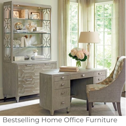 Bestselling Home Office Furniture