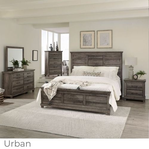 Urban Style Furniture