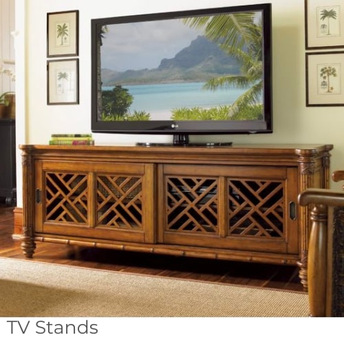 TV Stands