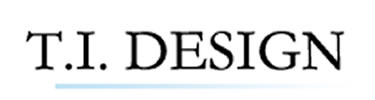 T.I. Design