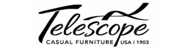 Telescope Casual Outdoor