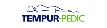 Tempur-Pedic Mattress