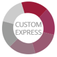Custom Express