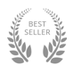 Bestseller